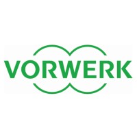 Vorwerk Elektrowerke Gmbh & Co.Kg