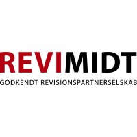 REVIMIDT logo - Similar company to Selec2R