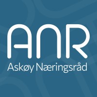 Askøy Næringsråd logo - Similar company to Amtek As
