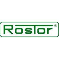 ROSTOR MOTORRENS logo - Similar company to Motorrens
