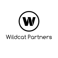 Wildcat Partners logo - Similar company to Colbeck Capital Management