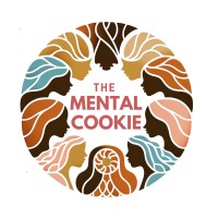 The Mental Cookie