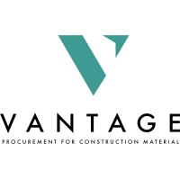 Vantage Trading logo - Similar company to Vantage Broker