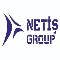NETİŞ GROUP | Depo Raf Sistemleri A.Ş. logo - Similar company to Netis Systems Co., Limited (Netcore Technology Inc.Group)