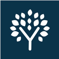 Yogi’s Closet Boutique logo - Similar company to Sunkissed