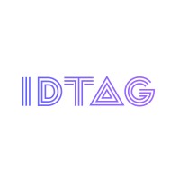 ID TAG TECHNOLOGY GROUP AS logo - Similar company to Invig As