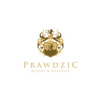 Prawdzic Resort&Wellness logo - Similar company to Insidepark Sp. Z O.O.