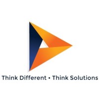 Acrotec Automation Systems Pvt Ltd logo - Similar company to Synoviq