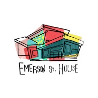 Emerson Street House Llc, An Oregon Benefits Company