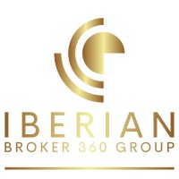 Iberian Brokers 360 Group logo - Similar company to Ravenwing
