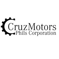 Cruzmotors Phils Corporation logo - Similar company to Toho Precision Molds Philippines, Inc.