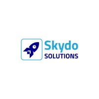 Skydo Solutions logo - Similar company to Technospade