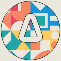 Anima Estúdio Criativo logo - Similar company to Tbdl