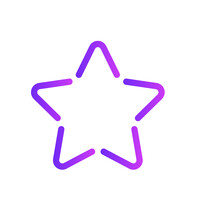 Sticky Brands logo - Similar company to Web3Quest