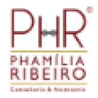 PHR - Consultoria e Assessoria Multidisciplinar especializada em Bares e Restaurantes logo - Similar company to Multidisciplinar