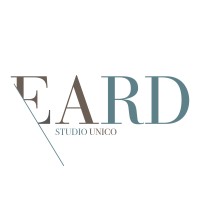EARD SAS di Eugenio Casarin & C. logo - Similar company to Albarei Sas
