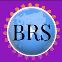 Bloom Riddhi Siddhi logo - Similar company to Tech Help For All