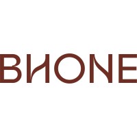 Bhone Beauty logo - Similar company to Niche Tea