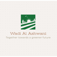Wadi Al Ashwani Agricultural Materials logo - Similar company to Sugar Lab