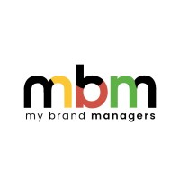 My Brand Managers logo - Similar company to Ixt Minds