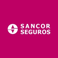 Sancor Seguros logo - Similar company to Grupo Seac