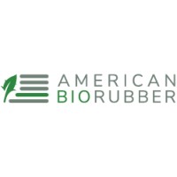 American Biorubber logo - Similar company to Yulex