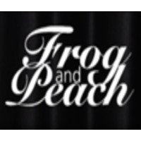 Frog & Peach Theatre Company, Inc.