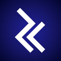 ReLowCode logo - Similar company to Biona