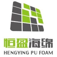 Hengying Polyurethane Foam Manufacturing CO., LTD logo - Similar company to Foam Generation Group Inc.