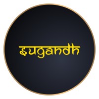 Sugandh logo - Similar company to Prosumers Solar Pvt. Ltd.