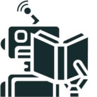 AI ALCHEMY logo - Similar company to College Bazaar