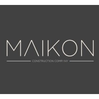 MAIKON LLC logo - Similar company to Groupone Llc