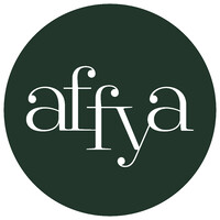 AFFYA Organic logo - Similar company to Mpm Solutions Spain Sl