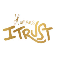 Humans I Trust logo - Similar company to Elemental