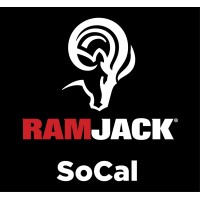 Ram Jack SoCal