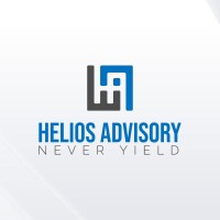 Helios Advisory logo - Similar company to Helios Advisory