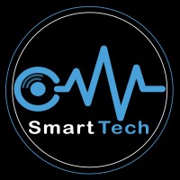 CW Smart Tech Ltd logo - Similar company to 1Install