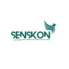 Senskon India Pvt Ltd logo - Similar company to Avinya Bharat Pvt Ltd