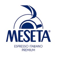 Caffe Meseta Peru logo - Similar company to Kapa Moda