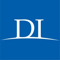 Discovery Institute logo - Similar company to Wave Systems Corp.