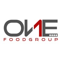 ONE FoodGroup - Food Safety & Quality Consultants logo - Similar company to Megaglobal