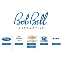Bob Bell Automotive logo - Similar company to Craftd Rx