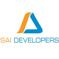 Sai Devlopers logo - Similar company to Bespoke Realty