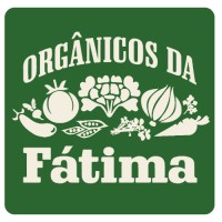 Orgânicos da Fátima logo - Similar company to Graviola