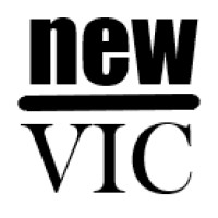 Newvic Technologies logo - Similar company to Primi Digital