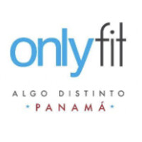 Only Fit Panama logo - Similar company to Grainguru Technologies Inc
