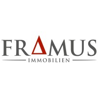 FRAMUS GmbH logo - Similar company to Duesenberg Inc.