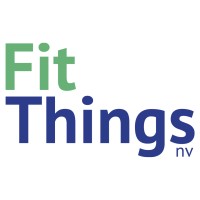Fit Things NV logo - Similar company to Slimbox