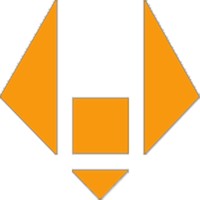 BITNEX logo - Similar company to Bitnex Technologies