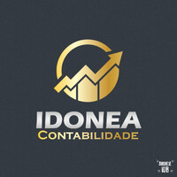 Idonea Contabilidade logo - Similar company to Contar Contabilidade